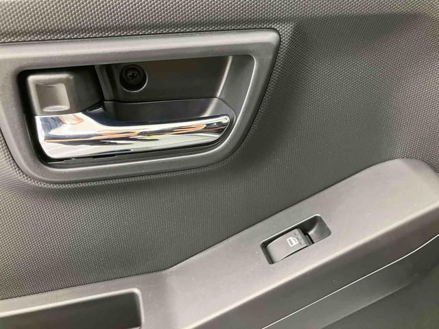 タフトＧ　ワンオーナー走行距離無制限１２ヶ月保証付き　整備記録簿有　踏み間違い防止装置　ＩＳＳ　サンル−フ　シートヒータ　レーダークルーズ　セキュリティーアラーム　１オーナー　禁煙　Ｂカメラ　車線逸脱防止　スマキー　アルミ（大分県）の中古車