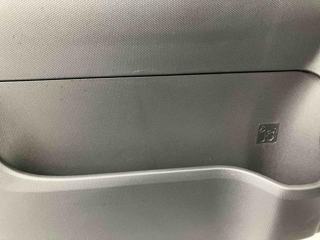 タフトＧ　ワンオーナー走行距離無制限１２ヶ月保証付き　整備記録簿有　踏み間違い防止装置　ＩＳＳ　サンル−フ　シートヒータ　レーダークルーズ　セキュリティーアラーム　１オーナー　禁煙　Ｂカメラ　車線逸脱防止　スマキー　アルミ（大分県）の中古車