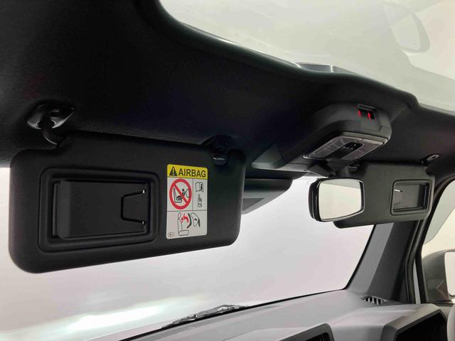 タフトＧ　ワンオーナー走行距離無制限１２ヶ月保証付き　整備記録簿有　踏み間違い防止装置　ＩＳＳ　サンル−フ　シートヒータ　レーダークルーズ　セキュリティーアラーム　１オーナー　禁煙　Ｂカメラ　車線逸脱防止　スマキー　アルミ（大分県）の中古車