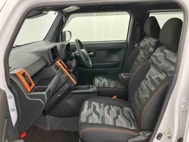 タフトＧ　ワンオーナー走行距離無制限１２ヶ月保証付き　整備記録簿有　踏み間違い防止装置　ＩＳＳ　サンル−フ　シートヒータ　レーダークルーズ　セキュリティーアラーム　１オーナー　禁煙　Ｂカメラ　車線逸脱防止　スマキー　アルミ（大分県）の中古車