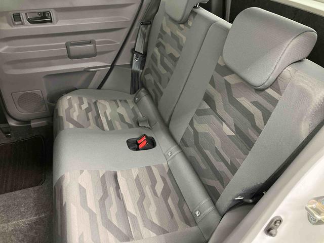 タフトＧ　ワンオーナー走行距離無制限１２ヶ月保証付き　整備記録簿有　踏み間違い防止装置　ＩＳＳ　サンル−フ　シートヒータ　レーダークルーズ　セキュリティーアラーム　１オーナー　禁煙　Ｂカメラ　車線逸脱防止　スマキー　アルミ（大分県）の中古車