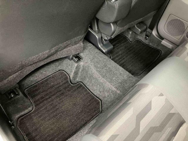 タフトＧ　ワンオーナー走行距離無制限１２ヶ月保証付き　整備記録簿有　踏み間違い防止装置　ＩＳＳ　サンル−フ　シートヒータ　レーダークルーズ　セキュリティーアラーム　１オーナー　禁煙　Ｂカメラ　車線逸脱防止　スマキー　アルミ（大分県）の中古車