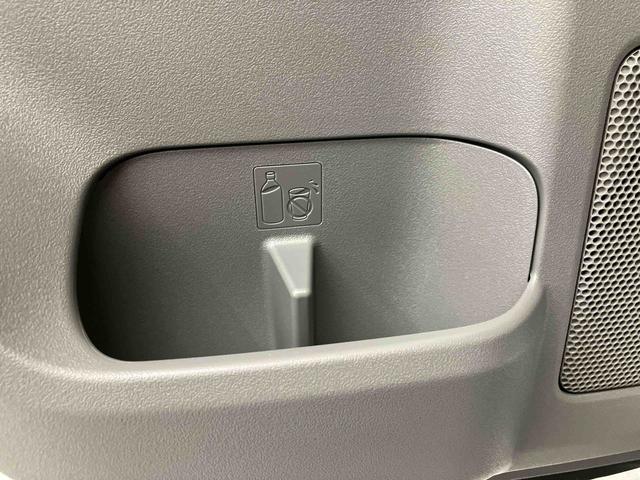 タフトＧ　ワンオーナー走行距離無制限１２ヶ月保証付き　整備記録簿有　踏み間違い防止装置　ＩＳＳ　サンル−フ　シートヒータ　レーダークルーズ　セキュリティーアラーム　１オーナー　禁煙　Ｂカメラ　車線逸脱防止　スマキー　アルミ（大分県）の中古車