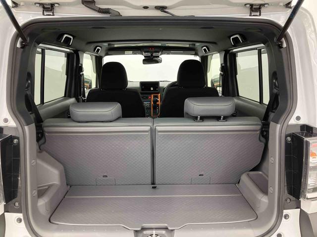 タフトＧ　ワンオーナー走行距離無制限１２ヶ月保証付き　整備記録簿有　踏み間違い防止装置　ＩＳＳ　サンル−フ　シートヒータ　レーダークルーズ　セキュリティーアラーム　１オーナー　禁煙　Ｂカメラ　車線逸脱防止　スマキー　アルミ（大分県）の中古車