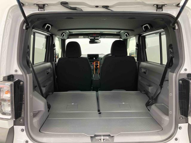 タフトＧ　ワンオーナー走行距離無制限１２ヶ月保証付き　整備記録簿有　踏み間違い防止装置　ＩＳＳ　サンル−フ　シートヒータ　レーダークルーズ　セキュリティーアラーム　１オーナー　禁煙　Ｂカメラ　車線逸脱防止　スマキー　アルミ（大分県）の中古車