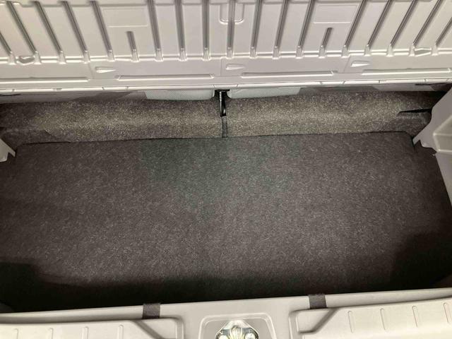 タフトＧ　ワンオーナー走行距離無制限１２ヶ月保証付き　整備記録簿有　踏み間違い防止装置　ＩＳＳ　サンル−フ　シートヒータ　レーダークルーズ　セキュリティーアラーム　１オーナー　禁煙　Ｂカメラ　車線逸脱防止　スマキー　アルミ（大分県）の中古車