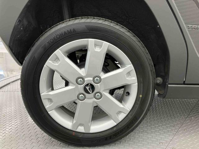 タフトＧ　ワンオーナー走行距離無制限１２ヶ月保証付き　整備記録簿有　踏み間違い防止装置　ＩＳＳ　サンル−フ　シートヒータ　レーダークルーズ　セキュリティーアラーム　１オーナー　禁煙　Ｂカメラ　車線逸脱防止　スマキー　アルミ（大分県）の中古車