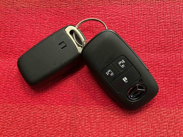 タントカスタムＲＳ　ワンオーナー走行距離無制限１２ヶ月保証付き　衝突回避支援　車線逸脱防止　Ａストップ　両側パワードア　禁煙　シートヒータ　バックカメラ付　イモビライザー　衝突安全ボディ　オートハイビーム　ターボ　ＬＥＤヘッドライト（大分県）の中古車