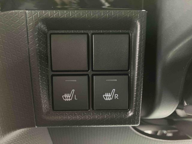 タントカスタムＲＳ　ワンオーナー走行距離無制限１２ヶ月保証付き　衝突回避支援　車線逸脱防止　Ａストップ　両側パワードア　禁煙　シートヒータ　バックカメラ付　イモビライザー　衝突安全ボディ　オートハイビーム　ターボ　ＬＥＤヘッドライト（大分県）の中古車