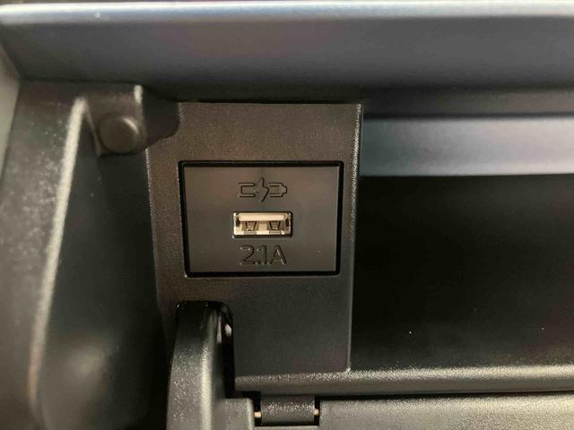 タントカスタムＲＳ　ワンオーナー走行距離無制限１２ヶ月保証付き　衝突回避支援　車線逸脱防止　Ａストップ　両側パワードア　禁煙　シートヒータ　バックカメラ付　イモビライザー　衝突安全ボディ　オートハイビーム　ターボ　ＬＥＤヘッドライト（大分県）の中古車