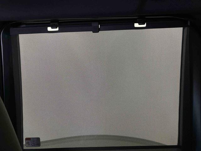 タントカスタムＲＳ　ワンオーナー走行距離無制限１２ヶ月保証付き　衝突回避支援　車線逸脱防止　Ａストップ　両側パワードア　禁煙　シートヒータ　バックカメラ付　イモビライザー　衝突安全ボディ　オートハイビーム　ターボ　ＬＥＤヘッドライト（大分県）の中古車