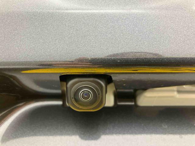 タントカスタムＲＳ　ワンオーナー走行距離無制限１２ヶ月保証付き　衝突回避支援　車線逸脱防止　Ａストップ　両側パワードア　禁煙　シートヒータ　バックカメラ付　イモビライザー　衝突安全ボディ　オートハイビーム　ターボ　ＬＥＤヘッドライト（大分県）の中古車