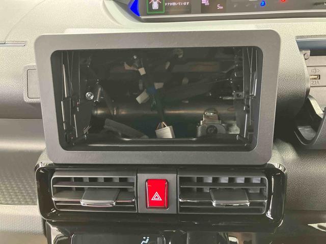 タントカスタムＲＳ　ワンオーナー走行距離無制限１２ヶ月保証付き　衝突回避支援　車線逸脱防止　Ａストップ　両側パワードア　禁煙　シートヒータ　バックカメラ付　イモビライザー　衝突安全ボディ　オートハイビーム　ターボ　ＬＥＤヘッドライト（大分県）の中古車