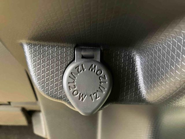 タントカスタムＲＳ　ワンオーナー走行距離無制限１２ヶ月保証付き　衝突回避支援　車線逸脱防止　Ａストップ　両側パワードア　禁煙　シートヒータ　バックカメラ付　イモビライザー　衝突安全ボディ　オートハイビーム　ターボ　ＬＥＤヘッドライト（大分県）の中古車