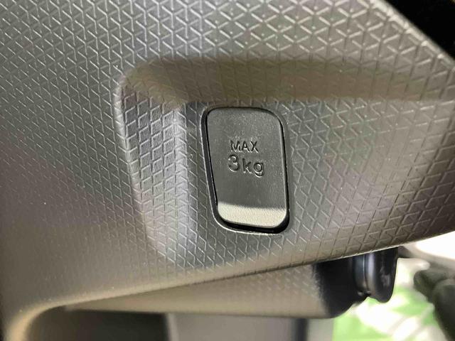 タントカスタムＲＳ　ワンオーナー走行距離無制限１２ヶ月保証付き　衝突回避支援　車線逸脱防止　Ａストップ　両側パワードア　禁煙　シートヒータ　バックカメラ付　イモビライザー　衝突安全ボディ　オートハイビーム　ターボ　ＬＥＤヘッドライト（大分県）の中古車