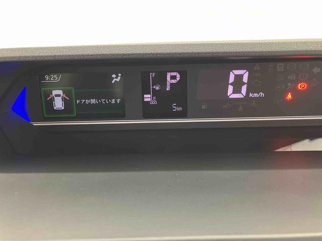 タントカスタムＲＳ　ワンオーナー走行距離無制限１２ヶ月保証付き　衝突回避支援　車線逸脱防止　Ａストップ　両側パワードア　禁煙　シートヒータ　バックカメラ付　イモビライザー　衝突安全ボディ　オートハイビーム　ターボ　ＬＥＤヘッドライト（大分県）の中古車