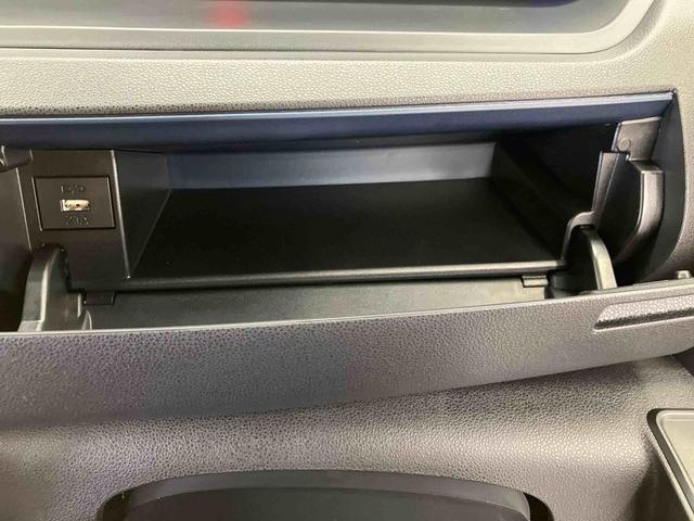 タントカスタムＲＳ　ワンオーナー走行距離無制限１２ヶ月保証付き　衝突回避支援　車線逸脱防止　Ａストップ　両側パワードア　禁煙　シートヒータ　バックカメラ付　イモビライザー　衝突安全ボディ　オートハイビーム　ターボ　ＬＥＤヘッドライト（大分県）の中古車