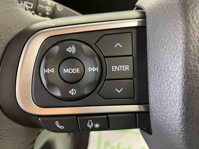 タントカスタムＲＳ　ワンオーナー走行距離無制限１２ヶ月保証付き　衝突回避支援　車線逸脱防止　Ａストップ　両側パワードア　禁煙　シートヒータ　バックカメラ付　イモビライザー　衝突安全ボディ　オートハイビーム　ターボ　ＬＥＤヘッドライト（大分県）の中古車