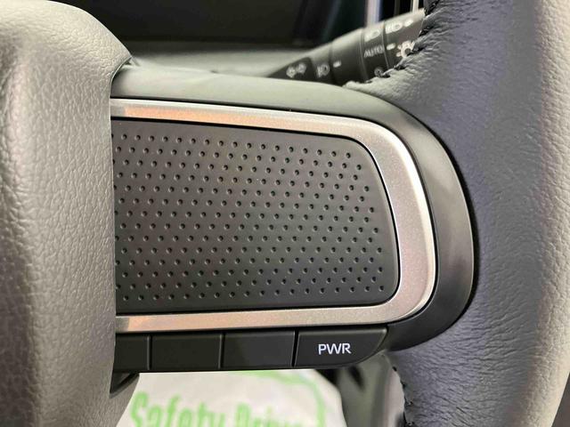 タントカスタムＲＳ　ワンオーナー走行距離無制限１２ヶ月保証付き　衝突回避支援　車線逸脱防止　Ａストップ　両側パワードア　禁煙　シートヒータ　バックカメラ付　イモビライザー　衝突安全ボディ　オートハイビーム　ターボ　ＬＥＤヘッドライト（大分県）の中古車