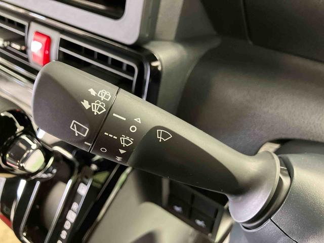 タントカスタムＲＳ　ワンオーナー走行距離無制限１２ヶ月保証付き　衝突回避支援　車線逸脱防止　Ａストップ　両側パワードア　禁煙　シートヒータ　バックカメラ付　イモビライザー　衝突安全ボディ　オートハイビーム　ターボ　ＬＥＤヘッドライト（大分県）の中古車