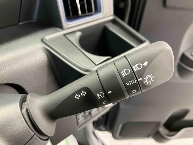 タントカスタムＲＳ　ワンオーナー走行距離無制限１２ヶ月保証付き　衝突回避支援　車線逸脱防止　Ａストップ　両側パワードア　禁煙　シートヒータ　バックカメラ付　イモビライザー　衝突安全ボディ　オートハイビーム　ターボ　ＬＥＤヘッドライト（大分県）の中古車