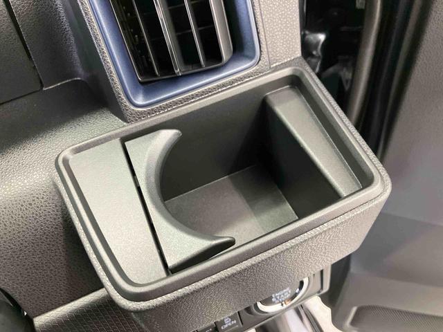 タントカスタムＲＳ　ワンオーナー走行距離無制限１２ヶ月保証付き　衝突回避支援　車線逸脱防止　Ａストップ　両側パワードア　禁煙　シートヒータ　バックカメラ付　イモビライザー　衝突安全ボディ　オートハイビーム　ターボ　ＬＥＤヘッドライト（大分県）の中古車