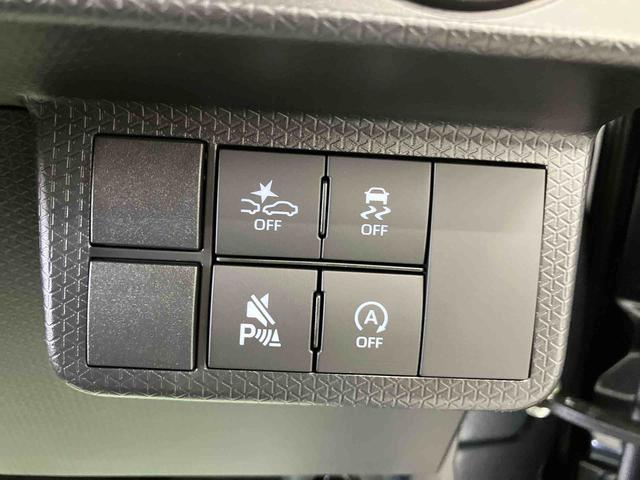 タントカスタムＲＳ　ワンオーナー走行距離無制限１２ヶ月保証付き　衝突回避支援　車線逸脱防止　Ａストップ　両側パワードア　禁煙　シートヒータ　バックカメラ付　イモビライザー　衝突安全ボディ　オートハイビーム　ターボ　ＬＥＤヘッドライト（大分県）の中古車