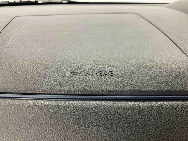 タントカスタムＲＳ　ワンオーナー走行距離無制限１２ヶ月保証付き　衝突回避支援　車線逸脱防止　Ａストップ　両側パワードア　禁煙　シートヒータ　バックカメラ付　イモビライザー　衝突安全ボディ　オートハイビーム　ターボ　ＬＥＤヘッドライト（大分県）の中古車