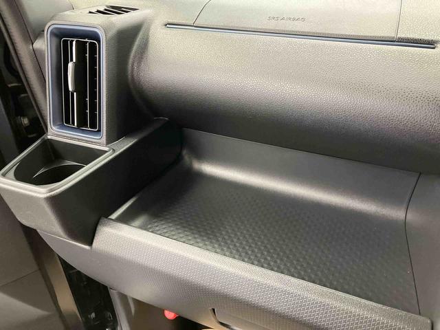 タントカスタムＲＳ　ワンオーナー走行距離無制限１２ヶ月保証付き　衝突回避支援　車線逸脱防止　Ａストップ　両側パワードア　禁煙　シートヒータ　バックカメラ付　イモビライザー　衝突安全ボディ　オートハイビーム　ターボ　ＬＥＤヘッドライト（大分県）の中古車