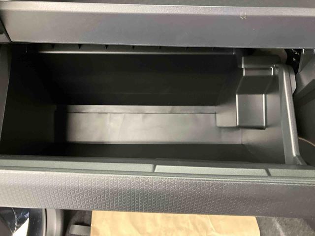 タントカスタムＲＳ　ワンオーナー走行距離無制限１２ヶ月保証付き　衝突回避支援　車線逸脱防止　Ａストップ　両側パワードア　禁煙　シートヒータ　バックカメラ付　イモビライザー　衝突安全ボディ　オートハイビーム　ターボ　ＬＥＤヘッドライト（大分県）の中古車