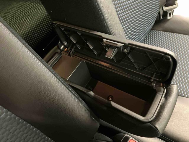 タントカスタムＲＳ　ワンオーナー走行距離無制限１２ヶ月保証付き　衝突回避支援　車線逸脱防止　Ａストップ　両側パワードア　禁煙　シートヒータ　バックカメラ付　イモビライザー　衝突安全ボディ　オートハイビーム　ターボ　ＬＥＤヘッドライト（大分県）の中古車