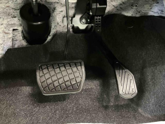 タントカスタムＲＳ　ワンオーナー走行距離無制限１２ヶ月保証付き　衝突回避支援　車線逸脱防止　Ａストップ　両側パワードア　禁煙　シートヒータ　バックカメラ付　イモビライザー　衝突安全ボディ　オートハイビーム　ターボ　ＬＥＤヘッドライト（大分県）の中古車