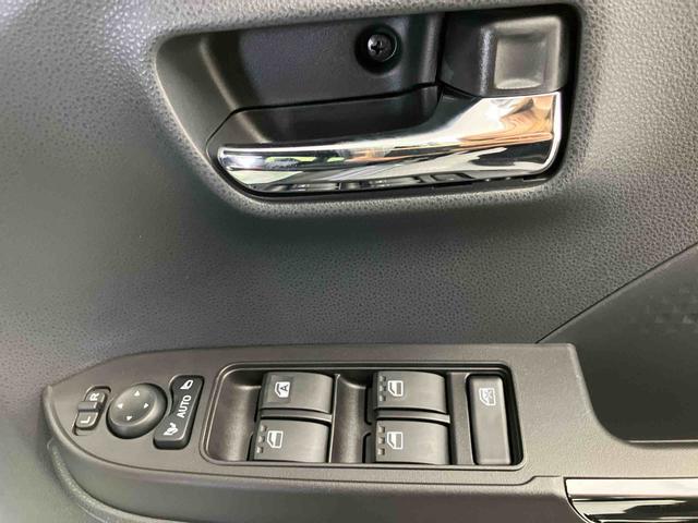 タントカスタムＲＳ　ワンオーナー走行距離無制限１２ヶ月保証付き　衝突回避支援　車線逸脱防止　Ａストップ　両側パワードア　禁煙　シートヒータ　バックカメラ付　イモビライザー　衝突安全ボディ　オートハイビーム　ターボ　ＬＥＤヘッドライト（大分県）の中古車