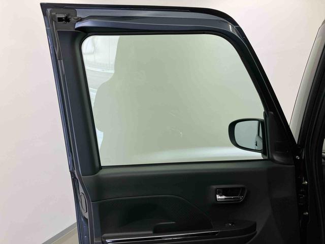 タントカスタムＲＳ　ワンオーナー走行距離無制限１２ヶ月保証付き　衝突回避支援　車線逸脱防止　Ａストップ　両側パワードア　禁煙　シートヒータ　バックカメラ付　イモビライザー　衝突安全ボディ　オートハイビーム　ターボ　ＬＥＤヘッドライト（大分県）の中古車