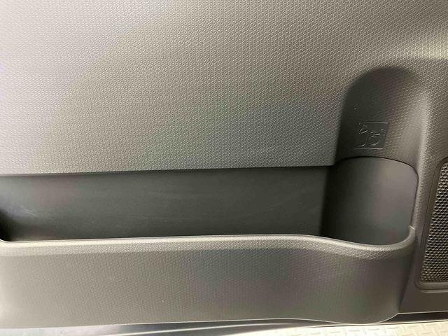 タントカスタムＲＳ　ワンオーナー走行距離無制限１２ヶ月保証付き　衝突回避支援　車線逸脱防止　Ａストップ　両側パワードア　禁煙　シートヒータ　バックカメラ付　イモビライザー　衝突安全ボディ　オートハイビーム　ターボ　ＬＥＤヘッドライト（大分県）の中古車