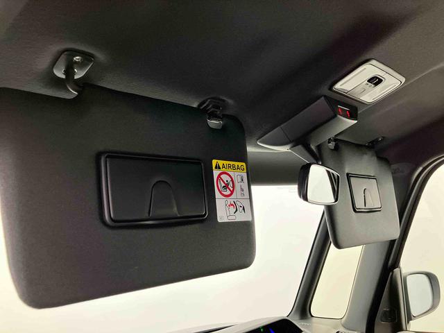 タントカスタムＲＳ　ワンオーナー走行距離無制限１２ヶ月保証付き　衝突回避支援　車線逸脱防止　Ａストップ　両側パワードア　禁煙　シートヒータ　バックカメラ付　イモビライザー　衝突安全ボディ　オートハイビーム　ターボ　ＬＥＤヘッドライト（大分県）の中古車