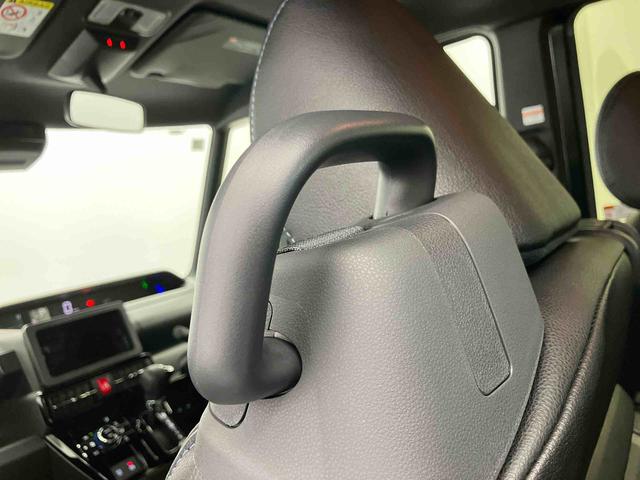 タントカスタムＲＳ　ワンオーナー走行距離無制限１２ヶ月保証付き　衝突回避支援　車線逸脱防止　Ａストップ　両側パワードア　禁煙　シートヒータ　バックカメラ付　イモビライザー　衝突安全ボディ　オートハイビーム　ターボ　ＬＥＤヘッドライト（大分県）の中古車