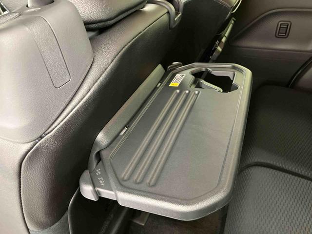 タントカスタムＲＳ　ワンオーナー走行距離無制限１２ヶ月保証付き　衝突回避支援　車線逸脱防止　Ａストップ　両側パワードア　禁煙　シートヒータ　バックカメラ付　イモビライザー　衝突安全ボディ　オートハイビーム　ターボ　ＬＥＤヘッドライト（大分県）の中古車