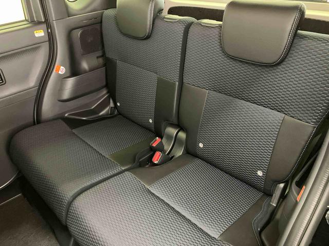 タントカスタムＲＳ　ワンオーナー走行距離無制限１２ヶ月保証付き　衝突回避支援　車線逸脱防止　Ａストップ　両側パワードア　禁煙　シートヒータ　バックカメラ付　イモビライザー　衝突安全ボディ　オートハイビーム　ターボ　ＬＥＤヘッドライト（大分県）の中古車