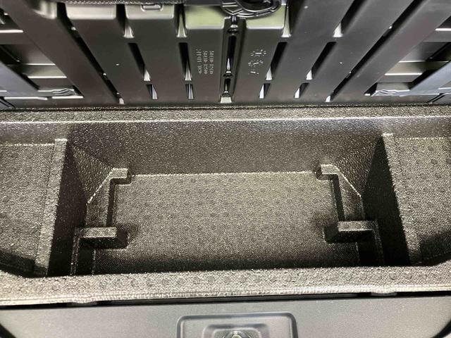 タントカスタムＲＳ　ワンオーナー走行距離無制限１２ヶ月保証付き　衝突回避支援　車線逸脱防止　Ａストップ　両側パワードア　禁煙　シートヒータ　バックカメラ付　イモビライザー　衝突安全ボディ　オートハイビーム　ターボ　ＬＥＤヘッドライト（大分県）の中古車