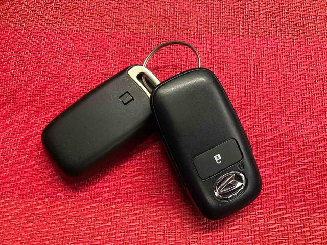 タフトG走行距離無制限12ヶ月保証付き 整備記録簿有 踏み間違い防止装置 ISS サンル−フ シートヒータ USB セキュリティーアラーム 禁煙 Bカメラ DVD 車線逸脱防止 ナビ スマキー アルミ AUX(大分県)の中古車