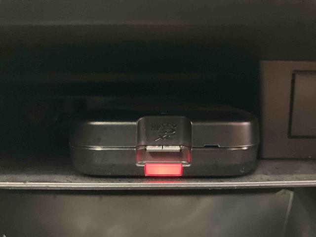 タフトG走行距離無制限12ヶ月保証付き 整備記録簿有 踏み間違い防止装置 ISS サンル−フ シートヒータ USB セキュリティーアラーム 禁煙 Bカメラ DVD 車線逸脱防止 ナビ スマキー アルミ AUX(大分県)の中古車