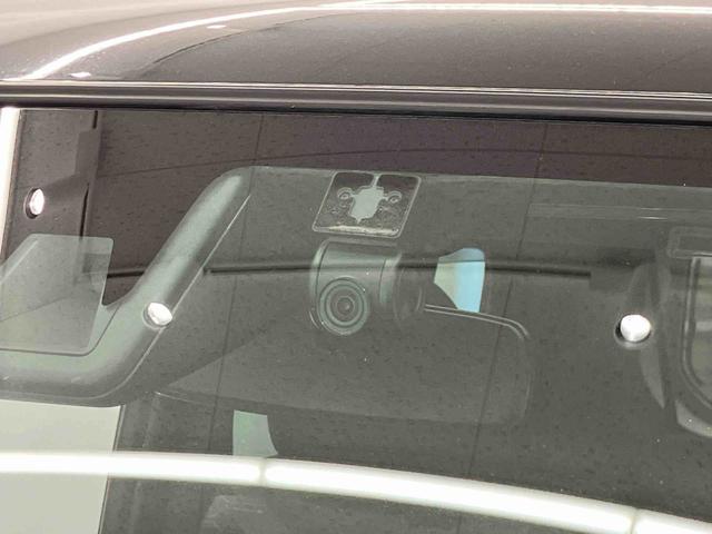 タフトG走行距離無制限12ヶ月保証付き 整備記録簿有 踏み間違い防止装置 ISS サンル−フ シートヒータ USB セキュリティーアラーム 禁煙 Bカメラ DVD 車線逸脱防止 ナビ スマキー アルミ AUX(大分県)の中古車