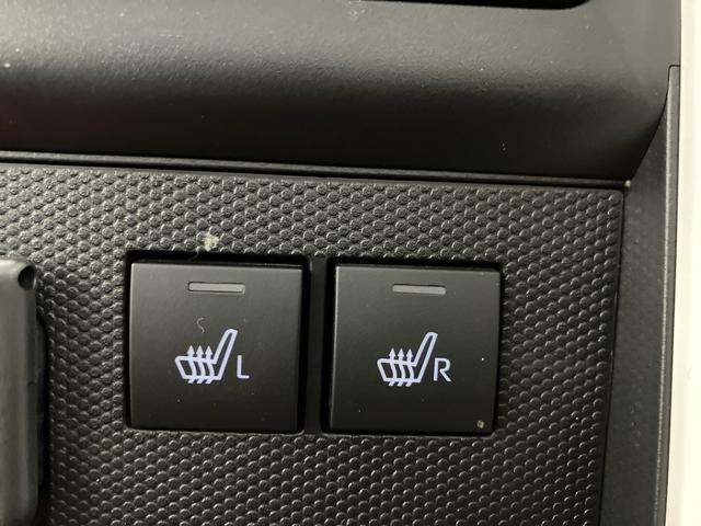 タフトG走行距離無制限12ヶ月保証付き 整備記録簿有 踏み間違い防止装置 ISS サンル−フ シートヒータ USB セキュリティーアラーム 禁煙 Bカメラ DVD 車線逸脱防止 ナビ スマキー アルミ AUX(大分県)の中古車