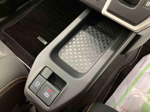 タフトG走行距離無制限12ヶ月保証付き 整備記録簿有 踏み間違い防止装置 ISS サンル−フ シートヒータ USB セキュリティーアラーム 禁煙 Bカメラ DVD 車線逸脱防止 ナビ スマキー アルミ AUX(大分県)の中古車