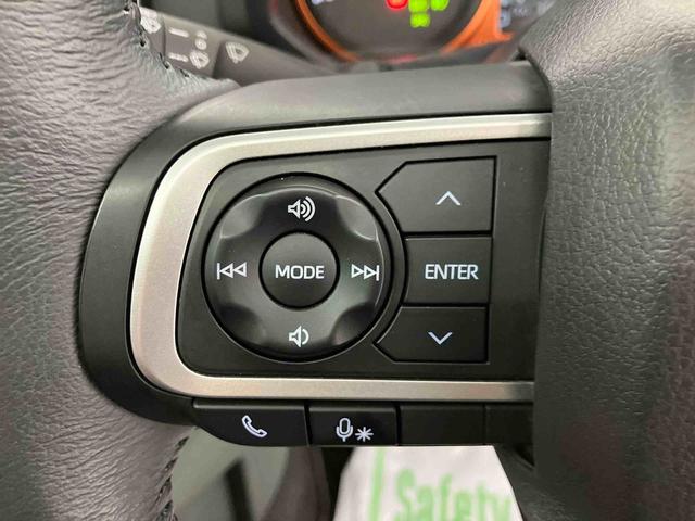 タフトG走行距離無制限12ヶ月保証付き 整備記録簿有 踏み間違い防止装置 ISS サンル−フ シートヒータ USB セキュリティーアラーム 禁煙 Bカメラ DVD 車線逸脱防止 ナビ スマキー アルミ AUX(大分県)の中古車