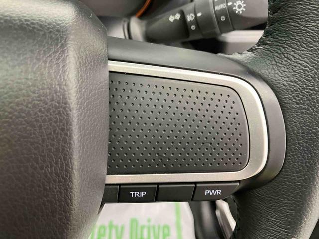 タフトG走行距離無制限12ヶ月保証付き 整備記録簿有 踏み間違い防止装置 ISS サンル−フ シートヒータ USB セキュリティーアラーム 禁煙 Bカメラ DVD 車線逸脱防止 ナビ スマキー アルミ AUX(大分県)の中古車