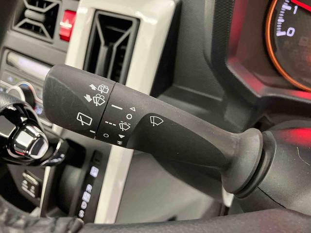 タフトG走行距離無制限12ヶ月保証付き 整備記録簿有 踏み間違い防止装置 ISS サンル−フ シートヒータ USB セキュリティーアラーム 禁煙 Bカメラ DVD 車線逸脱防止 ナビ スマキー アルミ AUX(大分県)の中古車