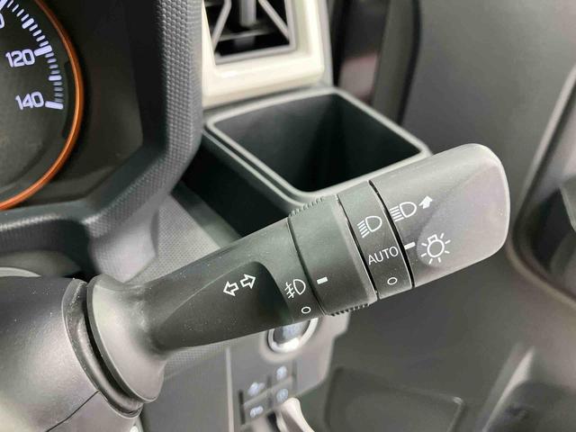 タフトG走行距離無制限12ヶ月保証付き 整備記録簿有 踏み間違い防止装置 ISS サンル−フ シートヒータ USB セキュリティーアラーム 禁煙 Bカメラ DVD 車線逸脱防止 ナビ スマキー アルミ AUX(大分県)の中古車