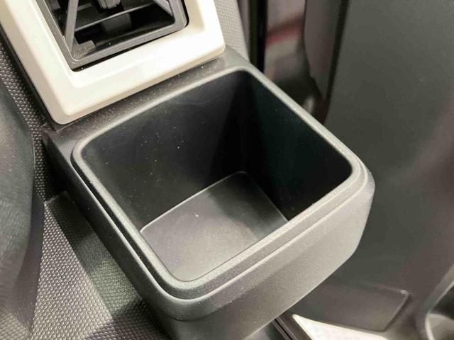 タフトG走行距離無制限12ヶ月保証付き 整備記録簿有 踏み間違い防止装置 ISS サンル−フ シートヒータ USB セキュリティーアラーム 禁煙 Bカメラ DVD 車線逸脱防止 ナビ スマキー アルミ AUX(大分県)の中古車